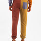 Men's Regular Fit Joggers - 795e9fb2-ad4a-4d17-b983-c39aefbe87b0 View