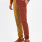 Men's Regular Fit Joggers - 9966a629-9c2e-439f-b874-eb2bbe0843b7 View