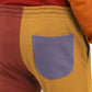 Men's Regular Fit Joggers - 68445968-0be0-4cce-9ab6-cfdd8025a3b4 View