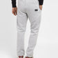 Men's Regular Fit Joggers - 43d5fff0-0654-48dd-a638-fd326f137be1 View