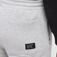 Men's Regular Fit Joggers - 4015ec48-fe3b-4fb9-8497-8f9209a490d2 View