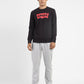 Men's Regular Fit Joggers - 5014cc8c-145d-4f03-9aa8-2479d158bfcb View