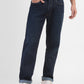 Men's 550'92 Blue Loose Fit Mid Rise Jeans - fc90aeec-61ed-441a-a6cc-6fc98b27020f View