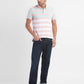 Men's 550'92 Blue Loose Fit Mid Rise Jeans - 2bad3085-ca58-4c48-89c9-09399521d173 View