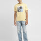 Men's 550 Blue Loose Fit Mid Rise Jeans - b434d7a9-7f77-4030-953b-d3e2c58168d4 View