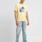 Men's 550 Blue Loose Fit Mid Rise Jeans - d9eadac8-d364-48b2-a795-d12c1cf2a849 View