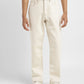 Men's 550 Beige Loose Fit Mid Rise Jeans - c204a4c5-5a0b-4f37-9791-d7174ed86cbe View