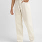 Men's 550 Beige Loose Fit Mid Rise Jeans - 5941f4a2-0f52-430c-a27e-d06eaf53bd70 View