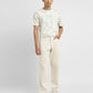 Men's 550 Beige Loose Fit Mid Rise Jeans - ca04020f-f38c-46fb-a080-d24e4b5ed314 View