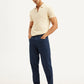 Men's 550'92 Blue Loose Fit Mid Rise Jeans - Styleshot View