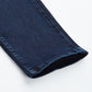 Men's 65504 Blue Skinny Fit Mid Rise Jeans - c32c075c-347f-4fa8-b2c8-ab4871ce291f View