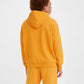 Men's Gold Tab Hoodie - fae4a38b-6e84-4852-9b74-dc8c72037c94 View