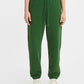 Women's Gold Tab Sweatpants - da675e62-f22f-4336-899e-d8c46b4eacc0 View