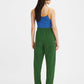 Women's Gold Tab Sweatpants - 74b8bd3b-a580-482b-9361-ce99ce0d2b8f View