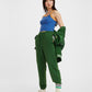 Women's Gold Tab Sweatpants - 43666b7f-071e-44f6-974d-4c232ef3a5d9 View
