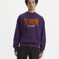 Men's Gold Tab Men's Crewneck Sweatshirt - 8a78c010-2c6c-4a30-b991-7153b918b676 View