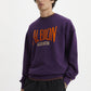 Men's Gold Tab Men's Crewneck Sweatshirt - 21f29136-99f5-4766-9686-c92f8baf2631 View