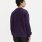 Men's Gold Tab Men's Crewneck Sweatshirt - e2ba2893-10a0-4254-aa0a-5411a9ebaae0 View