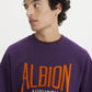 Men's Gold Tab Men's Crewneck Sweatshirt - d7d89e19-2111-48f7-89c7-7abc02a802a4 View