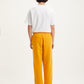 Men's Gold Tab Orange Sweatpant - 564b8e20-add4-49ed-8a3c-a520c7170065 View