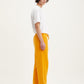 Men's Gold Tab Orange Sweatpant - 805a4f62-c43d-4118-8f58-1cafb701f118 View