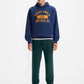 Men's Gold Tab Sweatpants - ea8c2087-83c2-4477-8283-f193cc95eff6 View