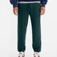 Men's Gold Tab Sweatpants - 7746759e-7217-4045-a753-26ef94e72302 View