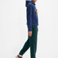 Men's Gold Tab Sweatpants - a8782e62-e156-4be9-89a5-ca877fb7707e View