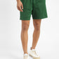 Men's Loose Fit Shorts - cd0c90e6-51ef-46b6-938f-99e3f1ac490c View