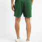 Men's Loose Fit Shorts - 82adacdf-e3b5-469b-8b05-1a776db91f8f View