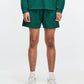 Men's Loose Fit Shorts - 3e2b62f9-6a31-4376-8d07-6515e46c7ea2 View
