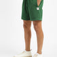 Men's Loose Fit Shorts - 9eabb116-91eb-42c3-ae12-84e9f18a1e6c View