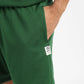 Men's Loose Fit Shorts - 9560ba71-7246-4b34-86ec-914bb7d34b87 View