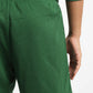 Men's Loose Fit Shorts - 2c751307-7b5d-476f-85cd-571e27bcca52 View