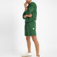 Men's Loose Fit Shorts - 233e800c-eb23-4f1e-a5fd-df93ba2ace5a View
