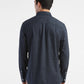 Men's Printed Slim Fit Shirt - fedb5bde-e95e-4028-b88d-0525f2cef420 View
