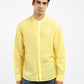 Men's Solid Slim Fit Shirt - 5d6c54d6-f58b-40c2-8f3c-998824d8764c View
