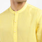 Men's Solid Slim Fit Shirt - e3fe2483-e109-4ae0-af25-ea6d17249f96 View