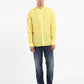 Men's Solid Slim Fit Shirt - de6e7146-84be-423b-a021-a5f166c6e655 View