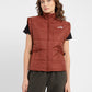 Women's Solid Turtle Neck Jackets - 59c2ff4b-6933-4e92-86b5-84de7119123c View