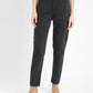 Women's 80s Mom Black Loose Fit High Rise Jeans - f04ca1f1-08e1-4dc1-b671-f59047289097 View