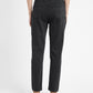 Women's 80s Mom Black Loose Fit High Rise Jeans - 93de332e-e570-4436-9d51-01f845d95c14 View