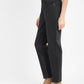 Women's 80s Mom Black Loose Fit High Rise Jeans - 9e147194-018b-4734-97eb-74794c5d437b View