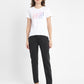 Women's 80s Mom Black Loose Fit High Rise Jeans - 06ab3727-c70f-4734-ad83-ec3c2ac3ce99 View