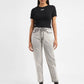 Women's 80s Mom Grey Loose Fit High Rise Jeans - ae0f7b25-8f32-43e7-abdd-d5529b9ab3f5 View