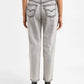 Women's 80s Mom Grey Loose Fit High Rise Jeans - a61c1830-4739-4e22-b082-6f4be430877e View
