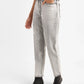Women's 80s Mom Grey Loose Fit High Rise Jeans - 96f0442b-8864-437e-b1dc-ab06757283bc View