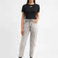 Women's 80s Mom Grey Loose Fit High Rise Jeans - cad3c5f3-337f-414e-8d16-fcf8fc3d0891 View