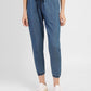 Women's Relaxed Fit Joggers - 6d7d77e8-cf48-450c-9b35-78bacc475e3d View