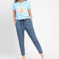 Women's Relaxed Fit Joggers - 3a7468c5-dc45-4d96-8cb7-7abbe87050ad View